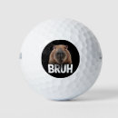 Search for funny memes golf equipment Humour