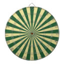 Search for funky dartboards Stripes