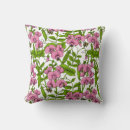 Search for sweet pea cushions Floral