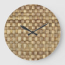 Search for bamboo clocks Texture