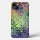 Search for purple blocks electronics Orange