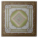 Search for arrow tiles Brown