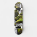 Search for creeks skateboards Judy wild