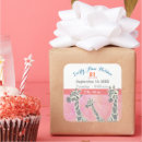 Search for stats stickers Baby