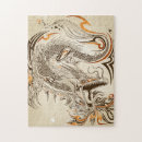 Search for tattoo puzzles Animal