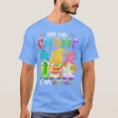 Search for christmas gnomes clothing Fun