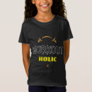 Search for builder kids tshirts Workout