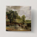 Search for constable accessories John