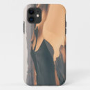 Search for depressed iphone cases Depression