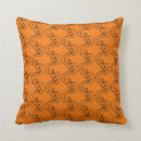 Search for halloween pillows cushions Home