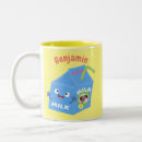 Search for carton mugs Milk