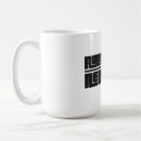 Search for rochester mugs New york