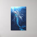 Search for merman art Sea