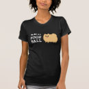 Search for balls tshirts Funny