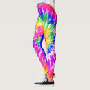 Search for spandex leggings Ultra stretch