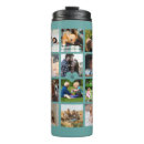 Search for christmas travel mugs Simple