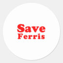 Search for lol stickers Haha