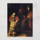Search for god the son cards Scripture