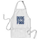 Search for dude aprons Funny