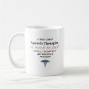 Search for speech therapist gifts Appreciation