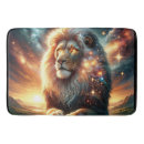 Search for lion king bathroom accessories Jungle