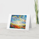 Search for fantasy paintings cards Nature