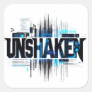 Search for cyberpunk stickers Laptop