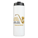 Search for sax mugs Saxophone player