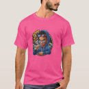 Search for dope tshirts 90's