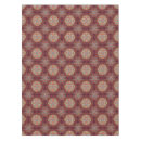 Search for mandala tablecloths Pink