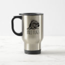 Search for free hugs mugs Funny