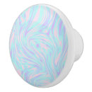 Search for candy knobs and pulls Cute