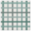 Search for farmhouse fabric Gingham