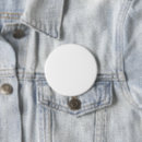 Search for personalizeable badges Crearte your own