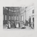 Search for dervish postcards Whirling