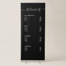 Search for beauty salon business banners Simple