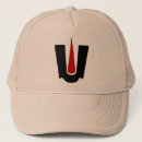 Search for hinduism hats Spiritual