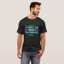 Search for funny scottish sayings tshirts Celtic