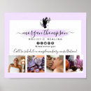 Search for phase Reiki practitioner