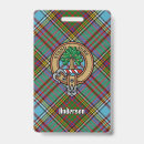 Search for arm office supplies Coat of arms