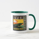 Search for florida alligator mugs Everglades national park
