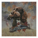 Search for shotguns posters Dog
