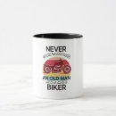 Search for off road racing mugs Biker