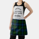 Search for for military aprons Kitchen