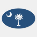 Search for south carolina flags stickers United states