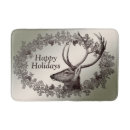 Search for christmas bath mats Seasonal