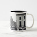 Search for piccadilly mugs London