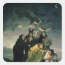 Search for francisco goya stickers 18th
