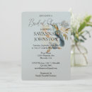 Search for hummingbird bridal shower invitations Flowers