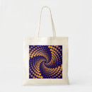 Search for circular vortex Geometric